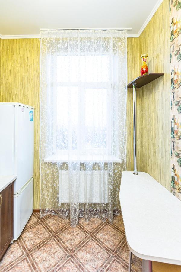 Квартира У Місті Львові На Вулиці Пильникарська 10 Bagian luar foto